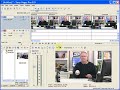 Speed up / slow down video in Sony Vegas Speed up / slow down video in Sony Vegas