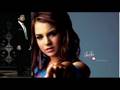jojo-feat-timbaland-