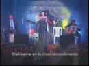 Ketty Villaverde - Disfrútame EN VIVO N°1