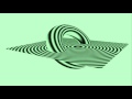 Hilltree - Experimental picture to sound conversion track