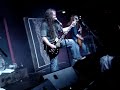 CARCASS - Heartwork