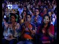 Star Cintaa Superstar Ka Jalwa - Star Plus - Teaser 1