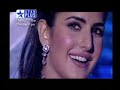 Star Cintaa Superstar Ka Jalwa - Star Plus - Teaser 1