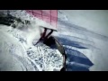Click here to watch this video Winter X Games 15 Rollout HD (Don't Let Me Fall - BOB)