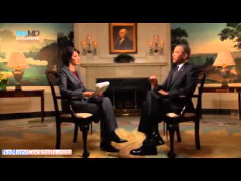 how to avoid obamacare