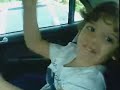 Click here to watch this video Nick cantando.3gp