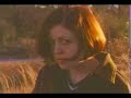 Belle and Sebastian - Dirty Dream Number 2 Belle and Sebastian - Dirty Dream Number 2
