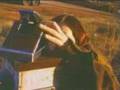 Belle & Sebastian - Dirty Dream Number Two