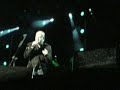 Sentirme Vivo - Gianmarco Sentirme Vivo - Gianmarco