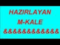 NİLUFER ERKEKLER AĞLAMAZ
