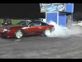 Turbo 240sx KA-T 9.7 Second 1/4 Mile Turbo 240sx KA-T 9.7 Second 1/4 Mile