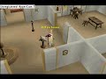 Wam's desert Oasis