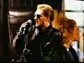 Alice In Chains - Again.