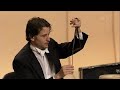 Stravinsky: Petrushka (Jansons, Concertgebouw) (1/4) Stravinsky: Petrushka (Jansons, Concertgebouw) (1/4)