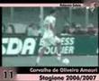 Tributo per Amauri