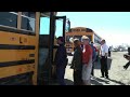 Alamosa Water Crisis Alamosa Water Crisis
