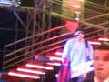 explicame mi amor. nestor en bloque en pasion 28/11