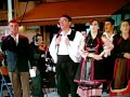 EPIRUS MUSIC- XALASSA MOU