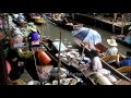 Tiger temple & The Vickery in Thailand May 2012 by S&P Global Travel.