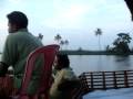 KERALA BACKWATERS (India)