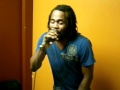 EXCO LEVI & FRENS... View Video