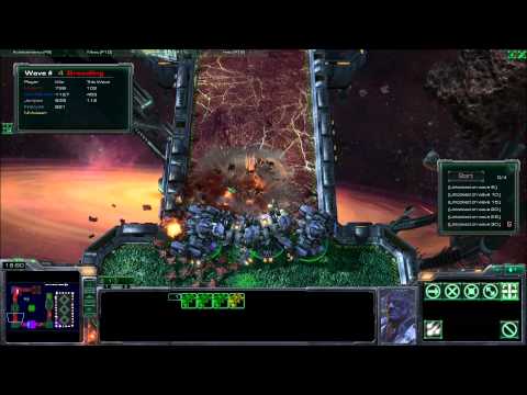 starcraft 2 review