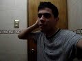 El mago BeToX