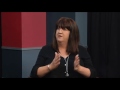 Cover to Cover EP 02: Dianne Touchell