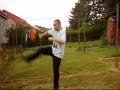 metalmaniac