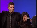 British Hairdressing Business Awards 2007