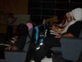 SLIDE PJKN MAYC PERAK.wmv