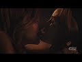 Riverdale 3x15 Cheryl and Toni Sex Scene #Choni