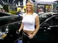 www.turkforumuz.biz,www.alanyacity.net g�g�s ?ov