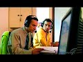 Media Docena - Narradores de Futbol Media Docena - Narradores de Futbol