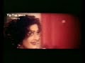 Reema-Saima -Luddi Ah Jamalo-Pakistani Song
