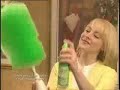 Plumeau Magique Go Duster Plumeau Magique Go Duster