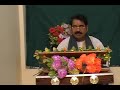 bilvashtakam - bilvstottarasatanama stotram part 1 of 4.flv