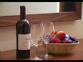 Kfar Giladi Hotel - מלון כפר גלעדי