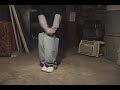 Kyren - C-Walk - Old Gunz Kyren - C-Walk - Old Gunz