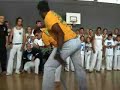Poncianinho VS Xuxo