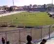 videos de Lanciano - Gallipoli!!! Ultras Gallipoli