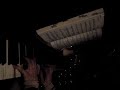 Door To Tomorrow (?????) by Ai, pianowarist cover