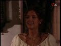 amor real resume cap  51