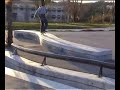 Desmadre Video 2 - Part 4 (Pidubi)