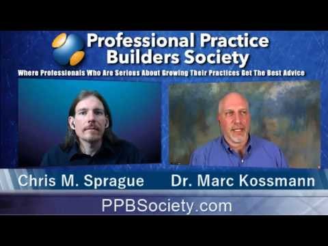 how to define ideal client