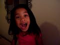 Brianna\ Brianna\