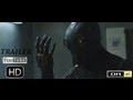 The Prototype Official Teaser Trailer #2 (2013) - Andrew Will Sci-Fi Movie HD