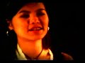 Ang Pag-ibig Kong Ito (ryldz) Ang Pag-ibig Kong Ito (ryldz)