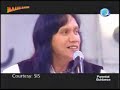 Balikbayan Rey Valera Part 1/6 Balikbayan Rey Valera Part 1/6