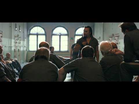 libre -